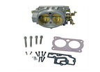 Throttle Body Plus Series Bbk-92-93