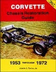 Book Chassis Restoration Guide-53-72