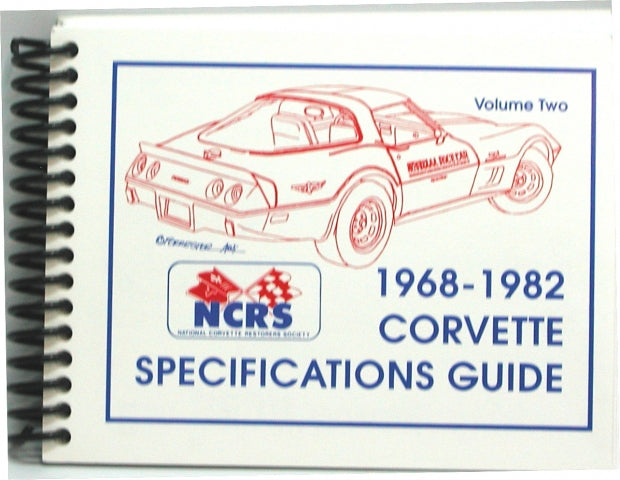 Guide Ncrs Specifications-3Rd Edition-68-82