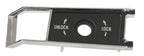 Bezel Inner Door Handle And Lock Knob Right-68-77