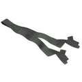 Seal Radiator To Hood-427-Each-68