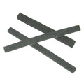 Seal Kit Radiator To Hood Lt1-3 Pieces-70-E71