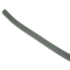 Seal Radiator To Hood-427-Each-69L