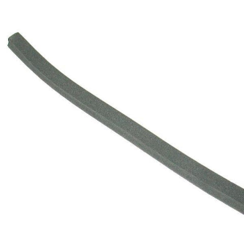 Seal Radiator To Hood-427-Each-69L