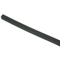 Seal Radiator To Hood-454-Each-70
