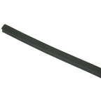 Seal Radiator To Hood-454-Each-70