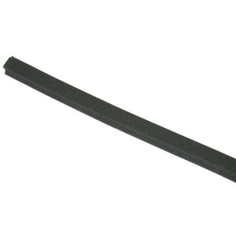 Seal Radiator To Hood-454-Each-70