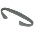 Seal Radiator To Hood-454-Each-71