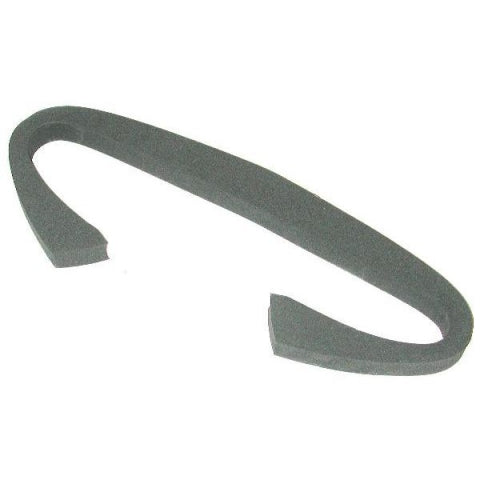 Seal Radiator To Hood-454-Each-71
