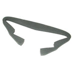 Seal Radiator To Hood-454-Each-72