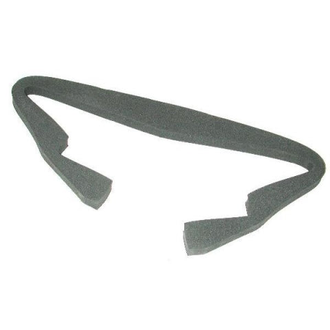 Seal Radiator To Hood-454-Each-72