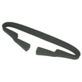 Seal Radiator To Hood All Each-73