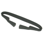 Seal Radiator To Hood All Each-73