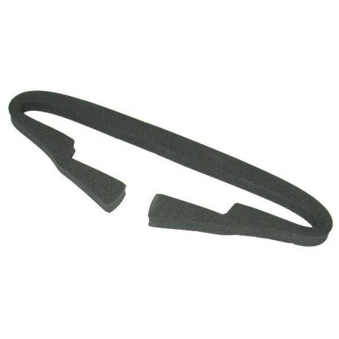 Seal Radiator To Hood All Each-73