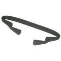 Seal Radiator To Hood All Each-74-75