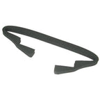 Seal Radiator To Hood All Each-74-75