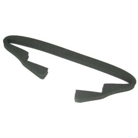 Seal Radiator To Hood All Each-74-75