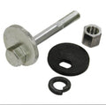 Cam Assembly Rear Strut Rod Adjust-4 Pieces-63-82