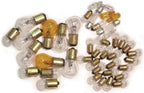 Bulb Kit Interior Exterior-68