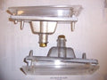 Lamp Assembly Back Up Pair-67