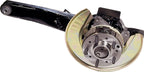 Arm Rear Trailing Rebuilt Left-65-82