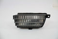 Lamp Assembly Turn Signal And Parking Lamp Left-75-79