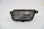 Lamp Assembly Turn Signal And Parking Lamp Left-75-79