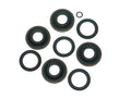 Rebuild Kit Caliper Lip Seal Rear-65-82