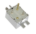 Switch Power Window-68-82