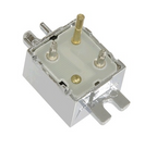 Switch Power Window-68-82