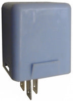 Relay Horn O.E.M. Replacement-74-82