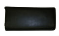Door Console Includes Light Black-90-96