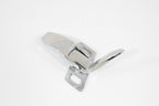Latch Hard Top Lid Latch Usa Left-56-62
