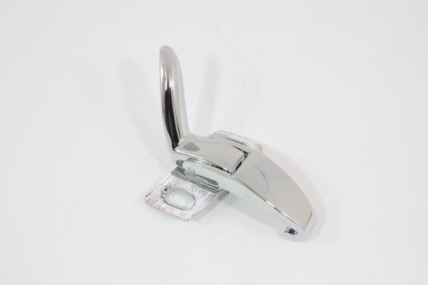 Latch Hard Top Lid Latch Usa Right-56-62