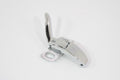 Latch Hard Top Lid Latch Usa Right-56-62