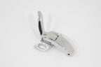 Latch Hard Top Lid Latch Usa Right-56-62