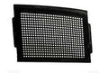 Grille Dash Speaker Right-78-82