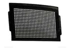 Grille Dash Speaker Right-78-82