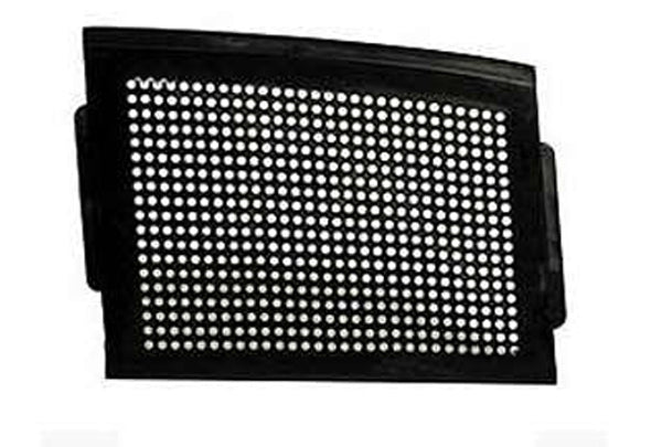 Grille Dash Speaker Right-78-82
