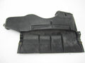 Duct Air Cleaner Over Radiator Used-78-81