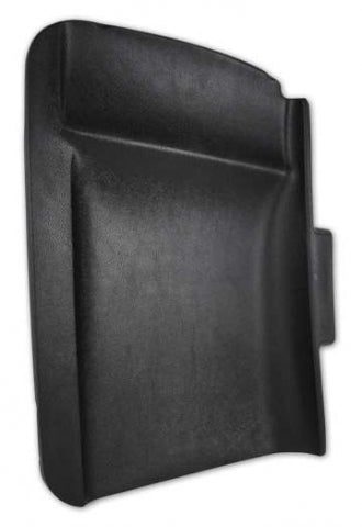 Panel T Top Inner Left-74-76E