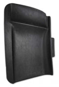 Panel T Top Inner Left-74-76E