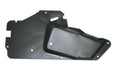 Cover Door Inner Side Lower Used / Reconditioned Left-78-82