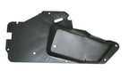 Cover Door Inner Side Lower Used / Reconditioned Left-78-82
