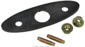 Gasket Exterior Mirror Sport Replacement Left Or Right-77-82