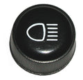 Knob Headlamp Switch-84-85
