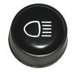 Knob Headlamp Switch-84-85