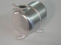 Tank Surge Radiator Dated-68-72