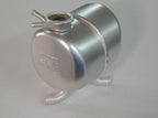 Tank Surge Radiator Dated-68-72