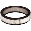 Element Air Cleaner Open-65-72